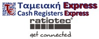 ΤΑΜΕΙΑΚΗ EXPRESS