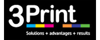 3-Print ΕΛΛΑΣ ΑΕΕ