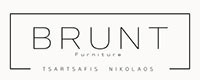 BRUNT FURNITURE ΤΣΑΡΤΣΑΦΗΣ ΝΙΚΟΛΑΟΣ