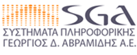 SGA