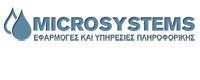 Microsystems