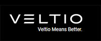 VELTIO