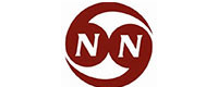 NAOUMIS SA