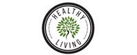 HEALTHY LIVING