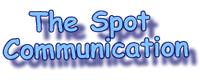 THE SPOT COMMUNICATION