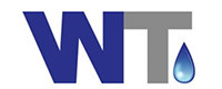 WASTETECH