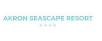 AKRON SEASCAPE RESORT HOTEL