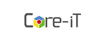 CORE IT