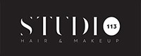 STUDIO 113