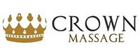 CROWN MASSAGE