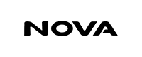 NOVA STORE ΣΕΡΡΩΝ