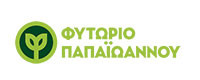 ΦΥΤΟΣΥΝΘΕΣΗ