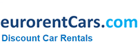 EURORENT