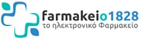 ΦΑΡΜΑΚΕΙΟ ΜΠΑΡΜΠΟΥΤΗΣ ΔΗΜΗΤΡΙΟΣ 