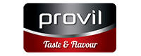 PROVIL