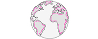 WORLD OF GAZJOURO