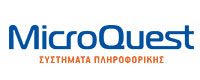 MICROQUEST