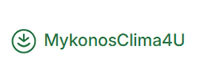 MYKONOS CLIMA 4 U