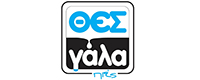 ΘΕΣ ΓΑΛΑ ΠΙΕΣ