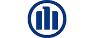ALLIANZ ΕΥΡΩΠΑΙΚΗ ΠΙΣΤΗ 