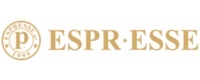 ESPRESSE ΑΕ