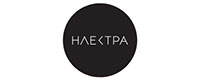 ΚΟΜΜΩΤΗΡΙΟ ΗΛΕΚΤΡΑ