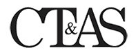 CREATIVE TAX KAI ACCOUNTING SOLUTIONS