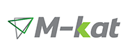 M KAT ΙΚΕ