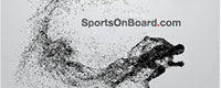 SPORTS ON BOARD