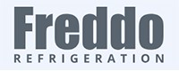 FREDDO