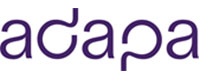 ADAPA GREECE KOMOTINI ΑΒΕΕ
