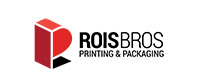 ROIS BROS