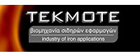 TEKMOTE