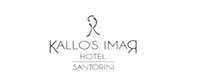 KALLOS IMAR HOTEL