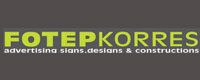 FOTEPKORRES