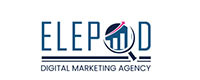 ELEPOD