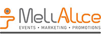 MELIALICE