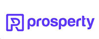 PROSPERTY