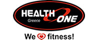 HEALTH ONE GREECE