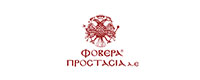 ΦΟΒΕΡΑ ΠΡΟΣΤΑΣΙΑ