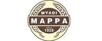 ΜΥΛΟΙ ΜΑΡΡΑ
