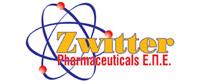 Zwitter Pharmaceuticals