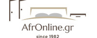 AfrOnline