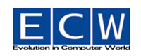 ECW ΕΠΕ