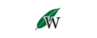 WILLOWFORT