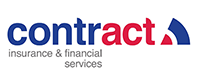 CONTRACT