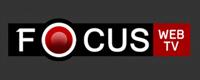 FOCUS WEB TV
