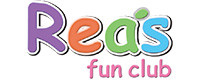 REA