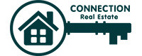 CONNECTION REAL ESTATE