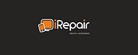 IREPAIR PAROS